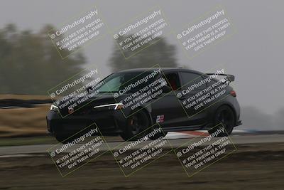 media/Nov-28-2025-Speed SF (Fri) [[b9fcb3577c]]/Yellow/Session 2 (Grapevine)/